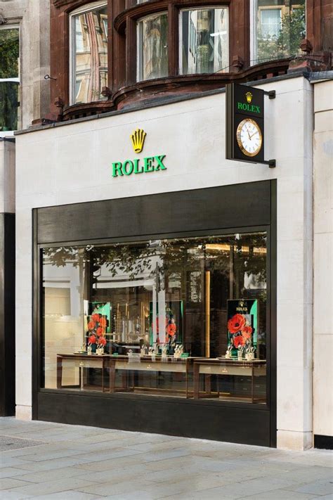 rolex london knightsbridge|watches of switzerland knightsbridge.